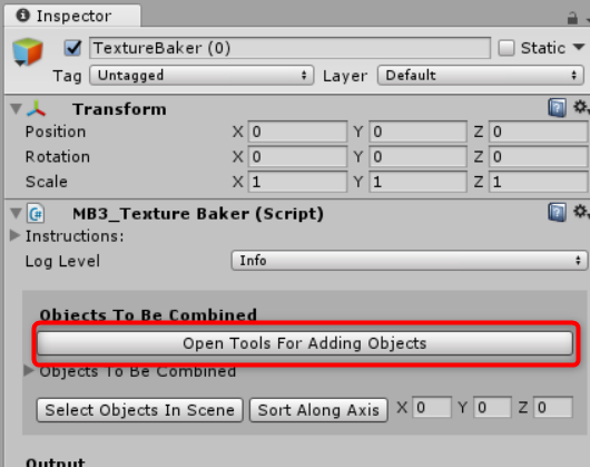 f:id:am1tanaka:20180510225038p:plain f:id:am1tanaka:20180510225038p:plain