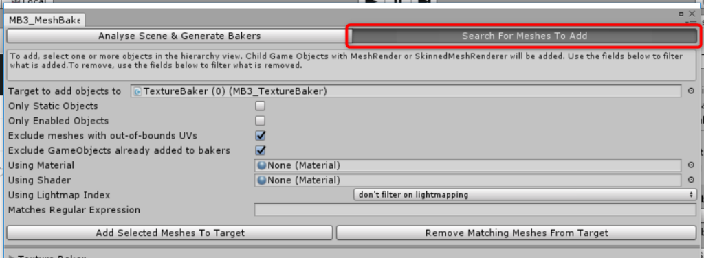 f:id:am1tanaka:20180510225124p:plain f:id:am1tanaka:20180510225124p:plain