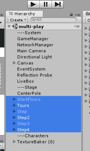 f:id:am1tanaka:20180510225625p:plain f:id:am1tanaka:20180510225625p:plain