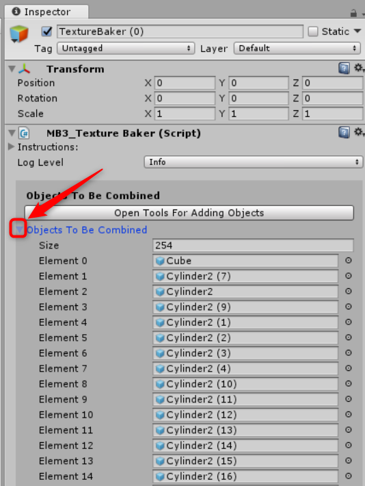 f:id:am1tanaka:20180510225940p:plain f:id:am1tanaka:20180510225940p:plain