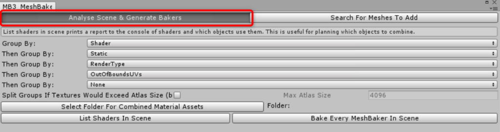 f:id:am1tanaka:20180510230150p:plain f:id:am1tanaka:20180510230150p:plain