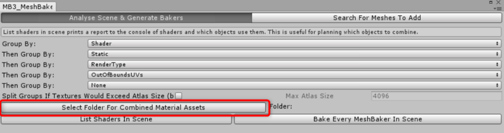 f:id:am1tanaka:20180510230437p:plain f:id:am1tanaka:20180510230437p:plain