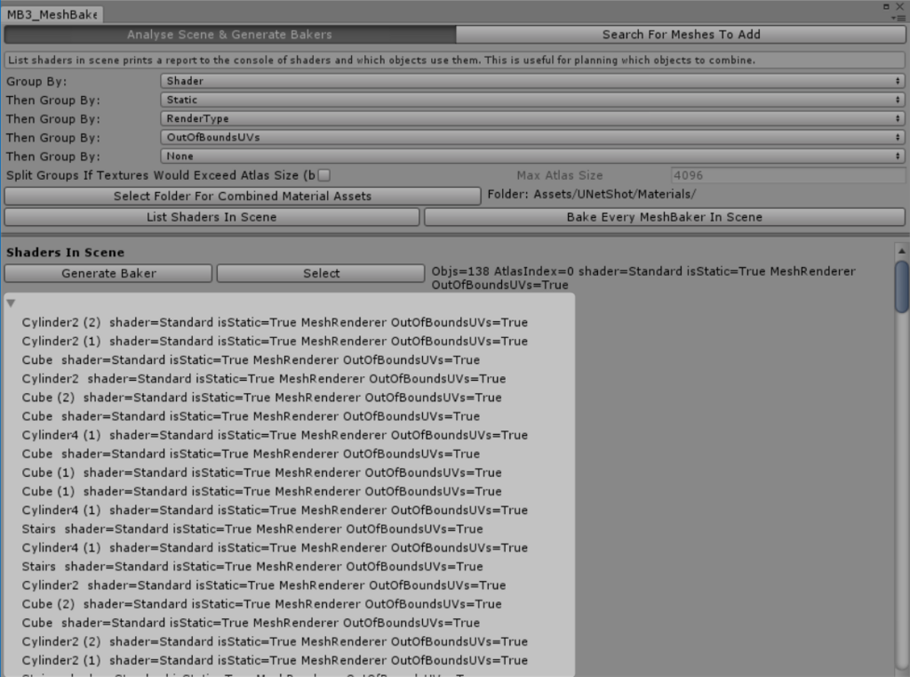 f:id:am1tanaka:20180510230642p:plain f:id:am1tanaka:20180510230642p:plain