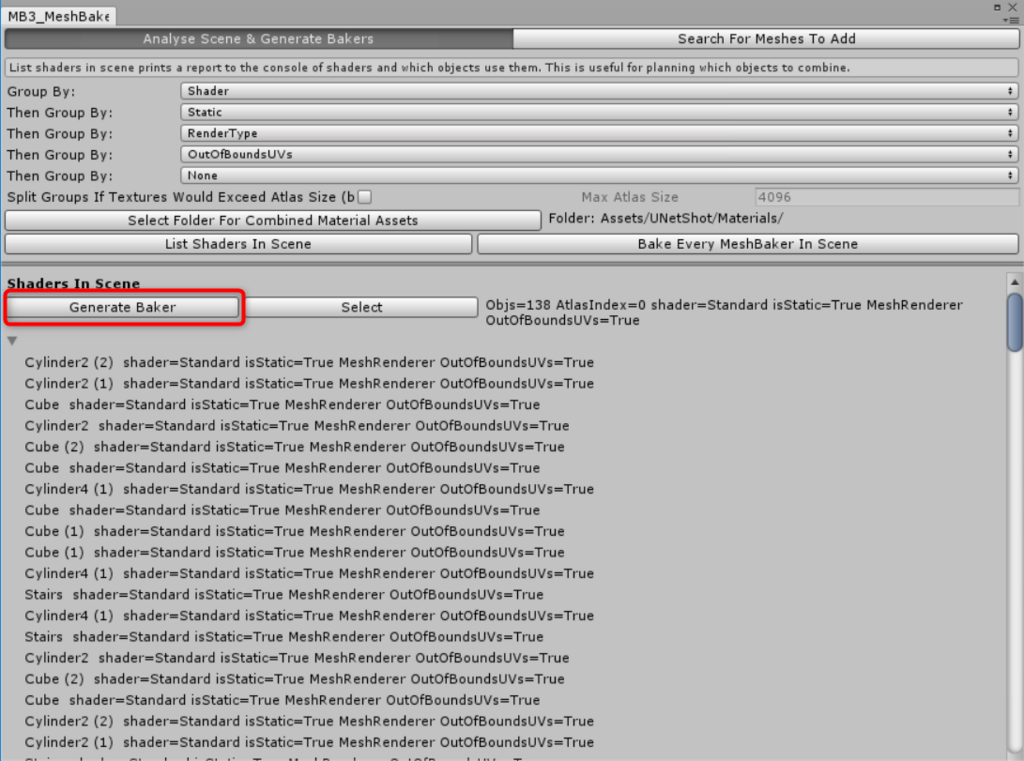 f:id:am1tanaka:20180510230918p:plain f:id:am1tanaka:20180510230918p:plain