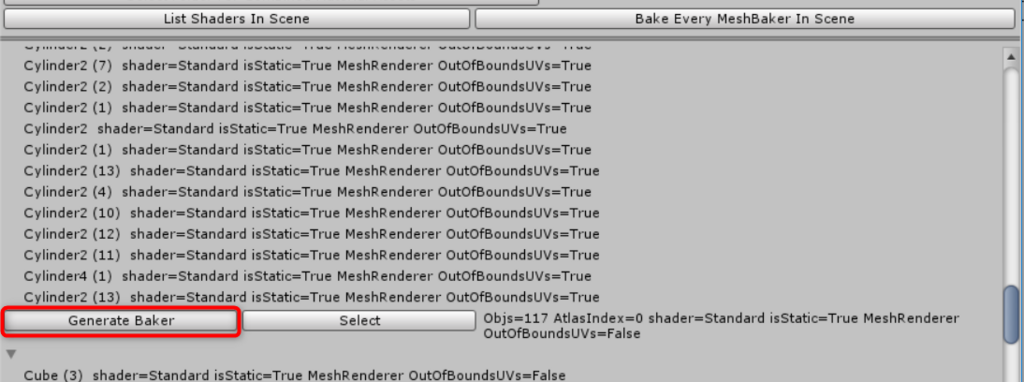 f:id:am1tanaka:20180510231020p:plain f:id:am1tanaka:20180510231020p:plain