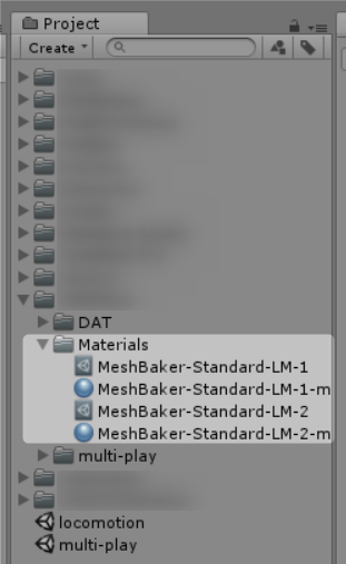 f:id:am1tanaka:20180510231108p:plain f:id:am1tanaka:20180510231108p:plain