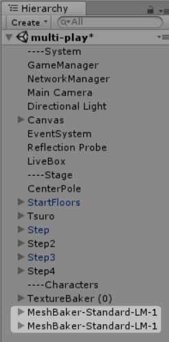 f:id:am1tanaka:20180510231245p:plain f:id:am1tanaka:20180510231245p:plain