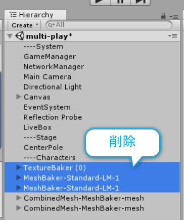 f:id:am1tanaka:20180510232002p:plain f:id:am1tanaka:20180510232002p:plain
