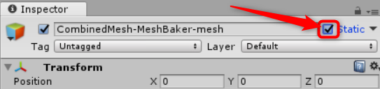 f:id:am1tanaka:20180510232741p:plain f:id:am1tanaka:20180510232741p:plain