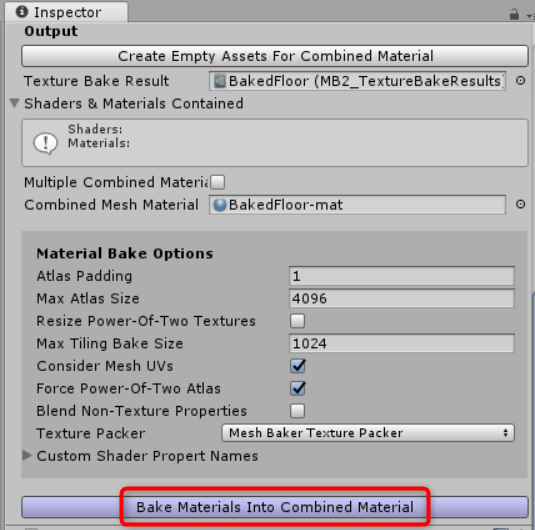 f:id:am1tanaka:20180510234541p:plain f:id:am1tanaka:20180510234541p:plain