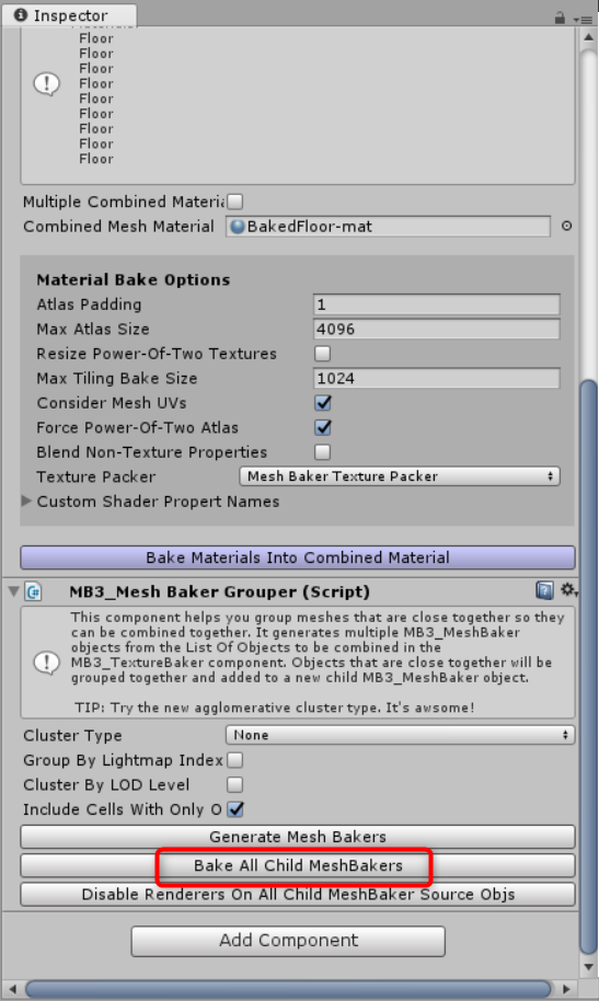 f:id:am1tanaka:20180510234910p:plain f:id:am1tanaka:20180510234910p:plain