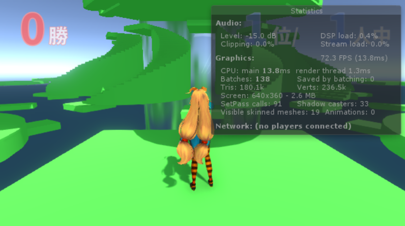 f:id:am1tanaka:20180510235656p:plain f:id:am1tanaka:20180510235656p:plain