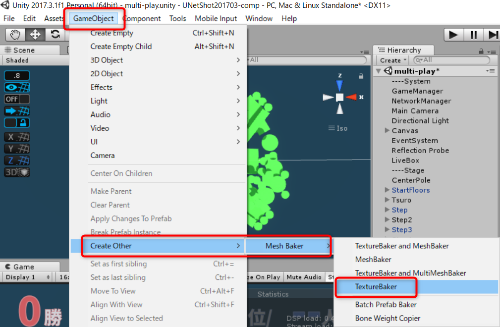f:id:am1tanaka:20180511004249p:plain f:id:am1tanaka:20180511004249p:plain
