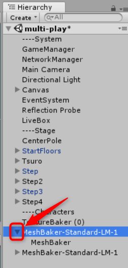 f:id:am1tanaka:20180511010004p:plain f:id:am1tanaka:20180511010004p:plain