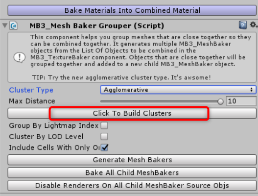 f:id:am1tanaka:20180511012239p:plain f:id:am1tanaka:20180511012239p:plain