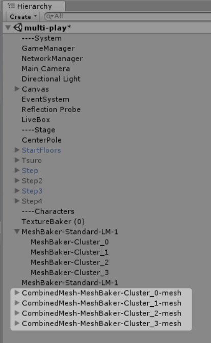 f:id:am1tanaka:20180511012717p:plain f:id:am1tanaka:20180511012717p:plain