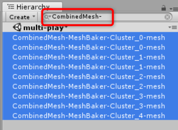 f:id:am1tanaka:20180511013327p:plain f:id:am1tanaka:20180511013327p:plain