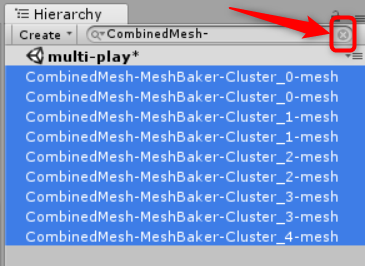 f:id:am1tanaka:20180511013457p:plain f:id:am1tanaka:20180511013457p:plain