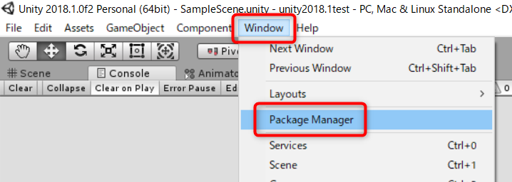 f:id:am1tanaka:20180518083357p:plain f:id:am1tanaka:20180518083357p:plain