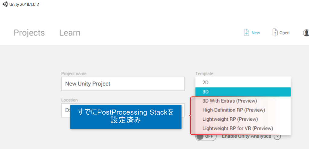 f:id:am1tanaka:20180518084032p:plain f:id:am1tanaka:20180518084032p:plain