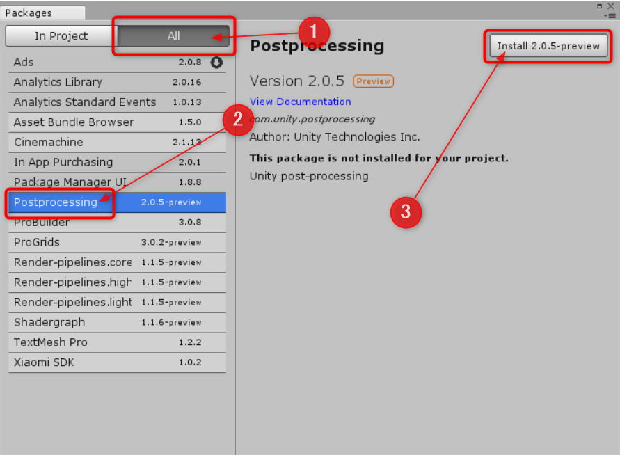 f:id:am1tanaka:20180518084513p:plain f:id:am1tanaka:20180518084513p:plain