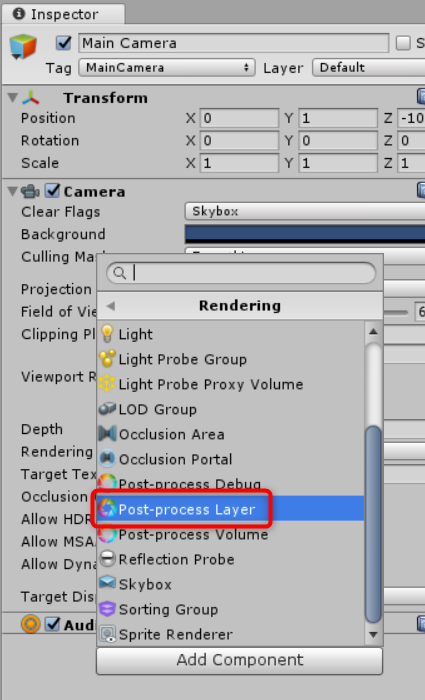 f:id:am1tanaka:20180518084955p:plain f:id:am1tanaka:20180518084955p:plain
