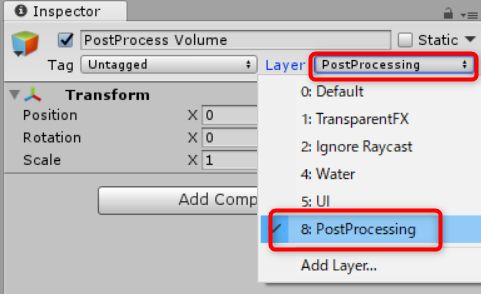 f:id:am1tanaka:20180518091848p:plain f:id:am1tanaka:20180518091848p:plain