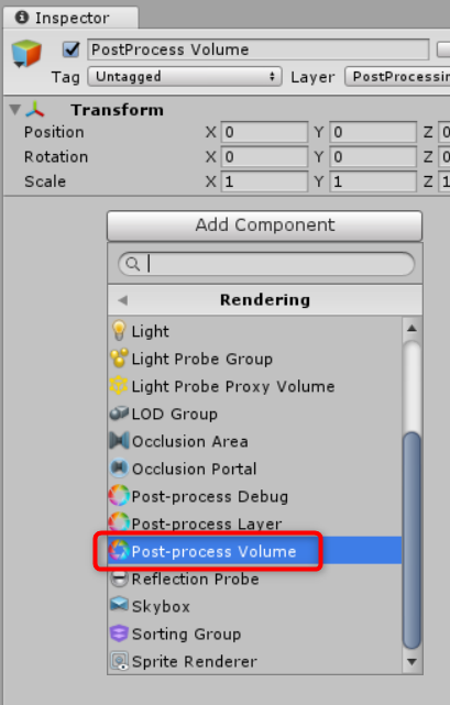 f:id:am1tanaka:20180518091932p:plain f:id:am1tanaka:20180518091932p:plain