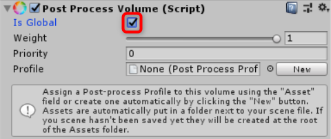 f:id:am1tanaka:20180518092705p:plain f:id:am1tanaka:20180518092705p:plain