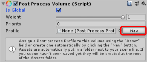 f:id:am1tanaka:20180518092718p:plain f:id:am1tanaka:20180518092718p:plain