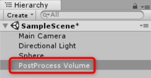 f:id:am1tanaka:20180518092955p:plain f:id:am1tanaka:20180518092955p:plain