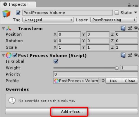 f:id:am1tanaka:20180518093043p:plain f:id:am1tanaka:20180518093043p:plain