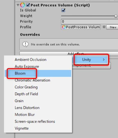 f:id:am1tanaka:20180518093337p:plain f:id:am1tanaka:20180518093337p:plain
