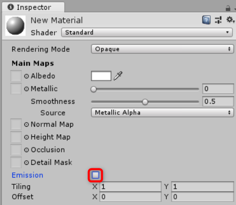 f:id:am1tanaka:20180518094249p:plain f:id:am1tanaka:20180518094249p:plain