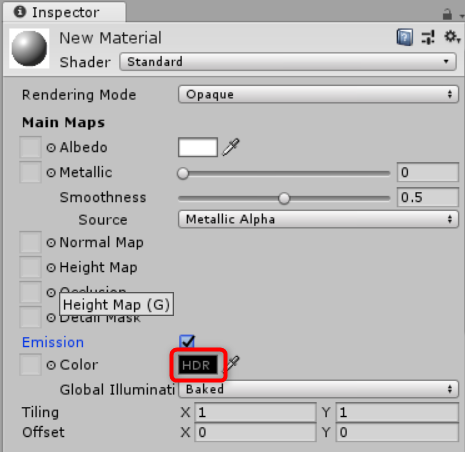 f:id:am1tanaka:20180518094331p:plain f:id:am1tanaka:20180518094331p:plain