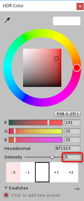 f:id:am1tanaka:20180518094353p:plain f:id:am1tanaka:20180518094353p:plain