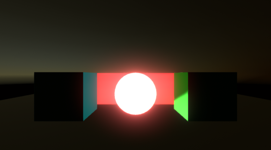 f:id:am1tanaka:20180518095534p:plain f:id:am1tanaka:20180518095534p:plain