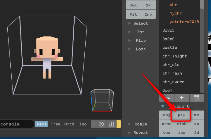 f:id:am1tanaka:20180625235204p:plain f:id:am1tanaka:20180625235204p:plain