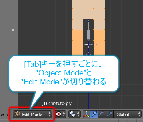 f:id:am1tanaka:20180626000055p:plain f:id:am1tanaka:20180626000055p:plain
