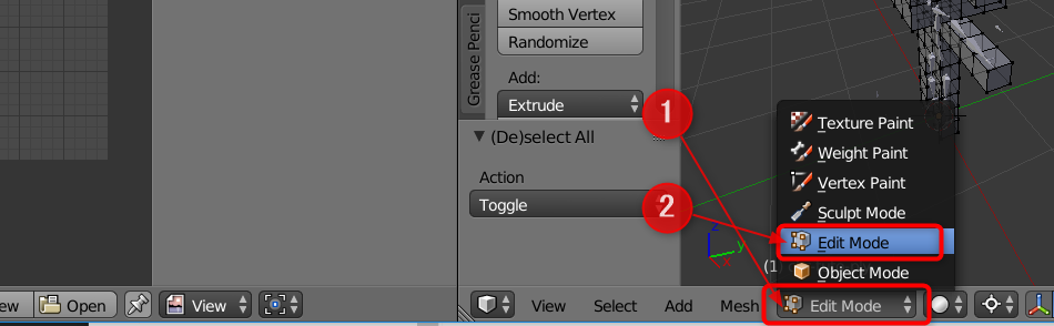 f:id:am1tanaka:20180626001524p:plain f:id:am1tanaka:20180626001524p:plain