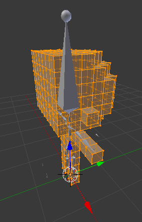 f:id:am1tanaka:20180626001557p:plain f:id:am1tanaka:20180626001557p:plain