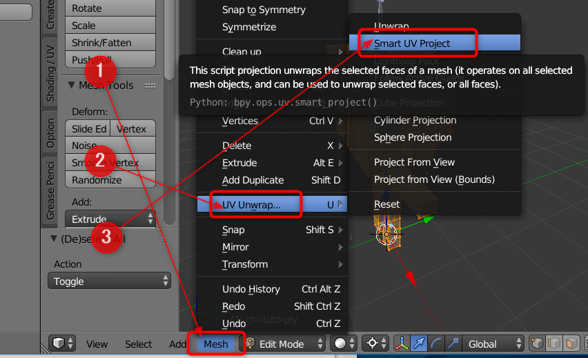 f:id:am1tanaka:20180626001716p:plain f:id:am1tanaka:20180626001716p:plain
