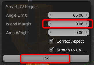 f:id:am1tanaka:20180626001823p:plain f:id:am1tanaka:20180626001823p:plain