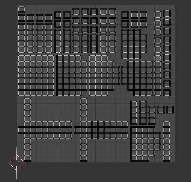 f:id:am1tanaka:20180626002119p:plain f:id:am1tanaka:20180626002119p:plain