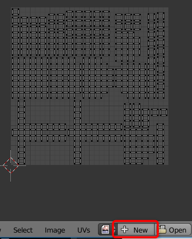 f:id:am1tanaka:20180626002608p:plain f:id:am1tanaka:20180626002608p:plain