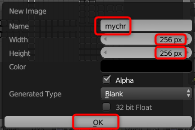 f:id:am1tanaka:20180626002701p:plain f:id:am1tanaka:20180626002701p:plain