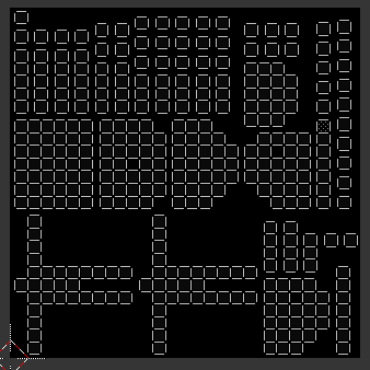 f:id:am1tanaka:20180626002848p:plain f:id:am1tanaka:20180626002848p:plain