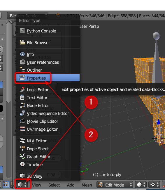 f:id:am1tanaka:20180626003026p:plain f:id:am1tanaka:20180626003026p:plain