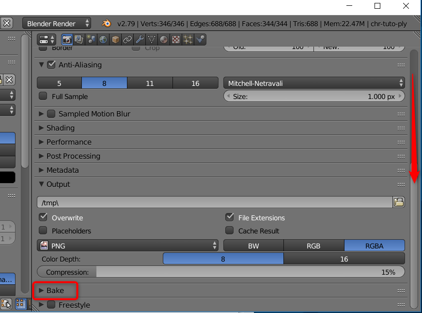 f:id:am1tanaka:20180626003126p:plain f:id:am1tanaka:20180626003126p:plain
