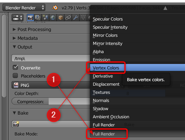 f:id:am1tanaka:20180626003259p:plain f:id:am1tanaka:20180626003259p:plain